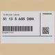 Genuine BMW 51135A55DB6