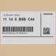 Genuine BMW 11145B5BC44