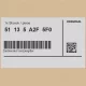 Genuine BMW 51135A2F5F0