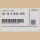 Genuine BMW 52105B3C4F8