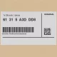 Genuine BMW 61315A3DDD8