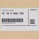 Genuine BMW 51165A5A728