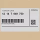 Genuine BMW 12147649750 - Basic cotrol unit DME