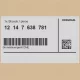 Genuine BMW 12147638781 - Basic cotrol unit DME
