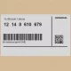Genuine BMW 12148610679 - Basic cotrol unit DME