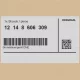 Genuine BMW 12148606309 - Basic cotrol unit DME