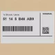 Genuine BMW 51145B46AB9