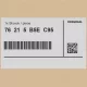 Genuine BMW 76215B5EC95