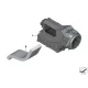Genuine Mini Microfilter (64319127515)