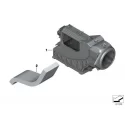 Genuine Mini Microfilter (64319127515)