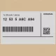 Genuine BMW 12535A6CA94