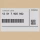Genuine BMW 12517925942