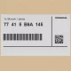 Genuine BMW 77415B6A145