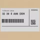 Genuine BMW 32305A66DD9