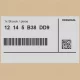 Genuine BMW 12145B38DD9