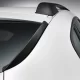 Genuine BMW Rear fins (51192160263)