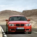 Оригинал BMW К-т доосн.аэродинамическим к-том в M-ст. (51950441143)