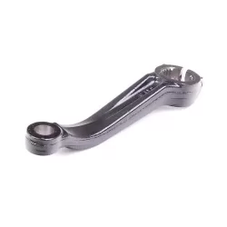 Genuine BMW DROP ARM (32211141552)