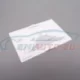 Genuine BMW Template (01290026899)