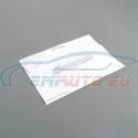 Genuine BMW Template (01290026908)