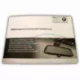 Genuine BMW Operating instructions (01290415578)