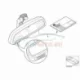 Genuine BMW Operating instructions (01290415578)