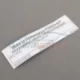 Genuine BMW Stick-on label (01292337569)
