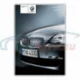 Genuine BMW Owner's handbook Z4 E85/E86 (01400012085)