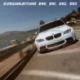 Genuine BMW Brief instructions E90, E91, E92, E93 (01402604716)