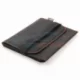 Genuine Logbook slipcase MINI (01402607796)