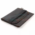 Genuine Logbook slipcase MINI (01402607796)