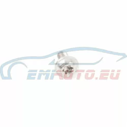 Original BMW Linsenschraube (06327651203)