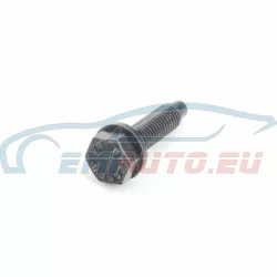 Original BMW Sechskantschraube mit Scheibe (07119900728)