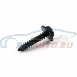 Genuine BMW Screw, self tapping (07119901182)