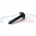 Genuine BMW Screw, self tapping (07119901182)
