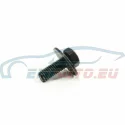 Genuine BMW Hex Bolt (07119902932)