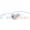 Genuine BMW Screw, self tapping (07119904185)