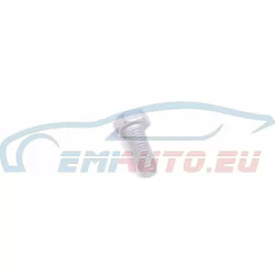 Genuine BMW Hex Bolt (07119904357)