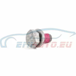 Original BMW Sechskantschraube mit Scheibe (07119904511)