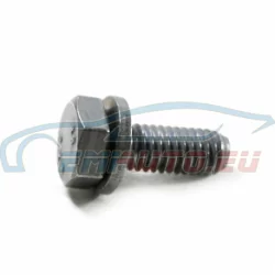 Genuine BMW Hex Bolt with washer (07119904524)
