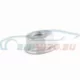 Genuine BMW Flange nut (07119904670)