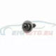 Genuine BMW Screw, self tapping (07119904898)