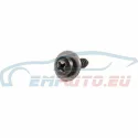 Genuine BMW Screw, self tapping (07119904898)