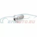 Genuine BMW Countersunk screw (07119904979)