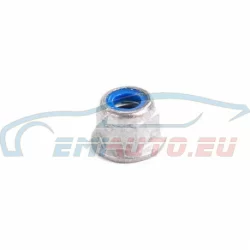 Genuine BMW Hex nut (07119905128)