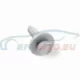 Genuine BMW Screw, self tapping (07119905184)