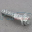 Genuine BMW Hex Bolt (07119906184)