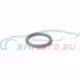 Genuine BMW O-ring (07119906363)