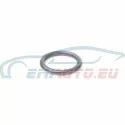 Genuine BMW O-ring (07119906363)