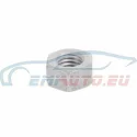 Genuine BMW Hex nut (07119907088)